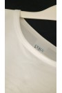 CESGU-COLLECTION-Unisex-Oversize -T-shirt